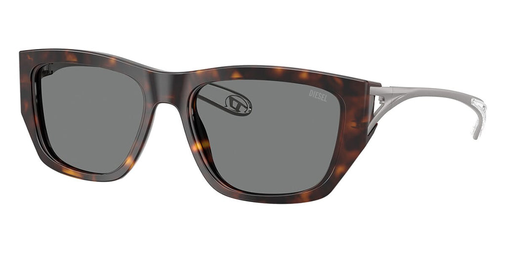 Diesel DL2006 2003/87 Sunglasses