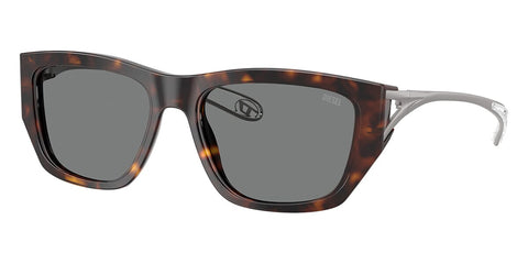 Diesel DL2006 2003/87 Sunglasses