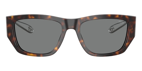Diesel DL2006 2003/87 Sunglasses