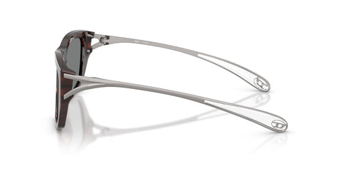 Diesel DL2006 2003/87 Sunglasses