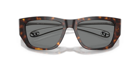 Diesel DL2006 2003/87 Sunglasses