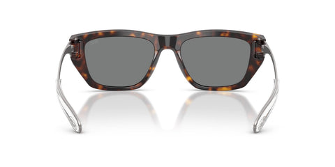Diesel DL2006 2003/87 Sunglasses