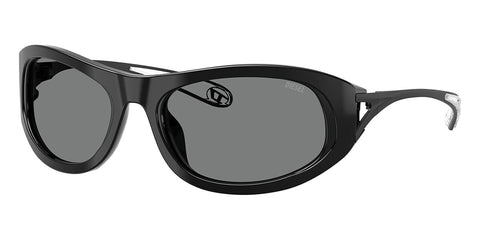 Diesel DL2007U 2001/87 Sunglasses