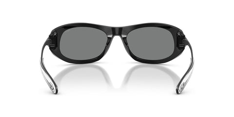 Diesel DL2007U 2001/87 Sunglasses