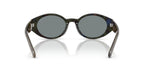 Diesel DL2008U 2042/1 Sunglasses