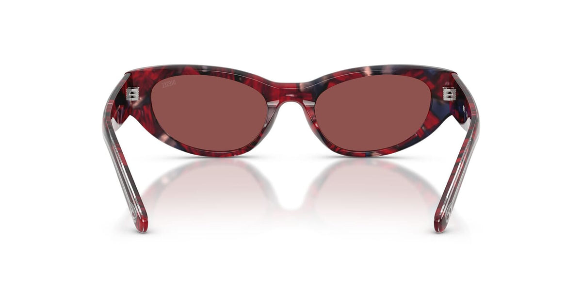Diesel DL2010U 2040/75 Sunglasses