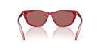 Diesel DL2012U 2038/69 Sunglasses