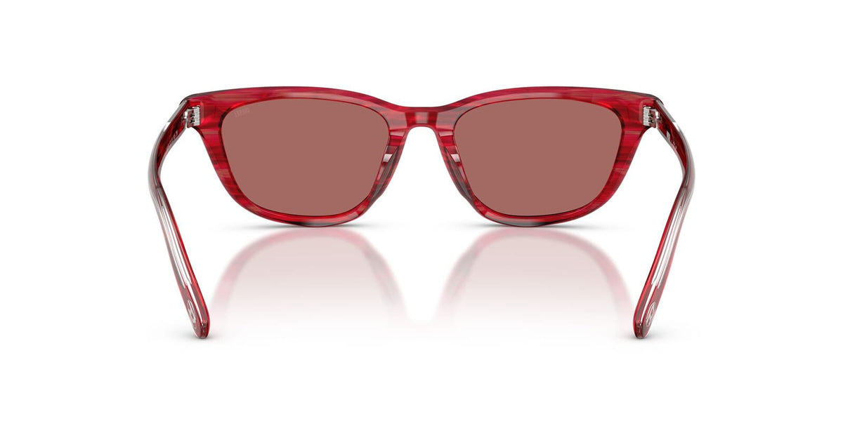 Diesel DL2012U 2038/69 Sunglasses