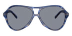 Diesel DL2013U 2037/1 Sunglasses