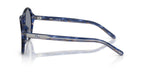 Diesel DL2013U 2037/1 Sunglasses