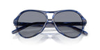 Diesel DL2013U 2037/1 Sunglasses