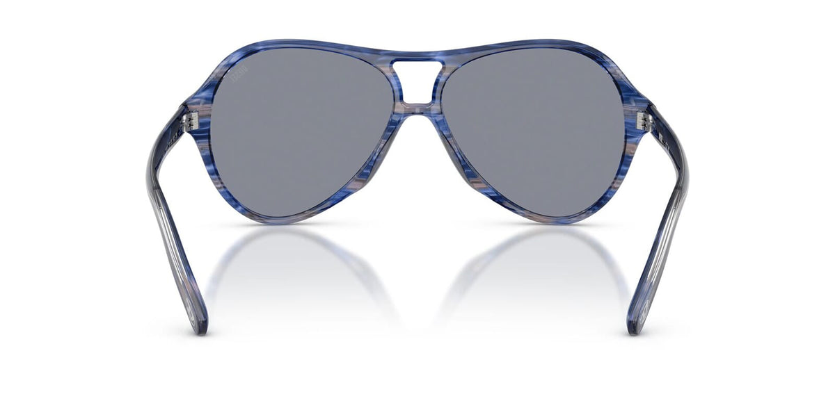 Diesel DL2013U 2037/1 Sunglasses