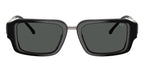 Diesel DL2016U 2044/87 Sunglasses