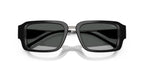 Diesel DL2016U 2044/87 Sunglasses