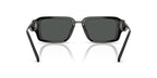 Diesel DL2016U 2044/87 Sunglasses
