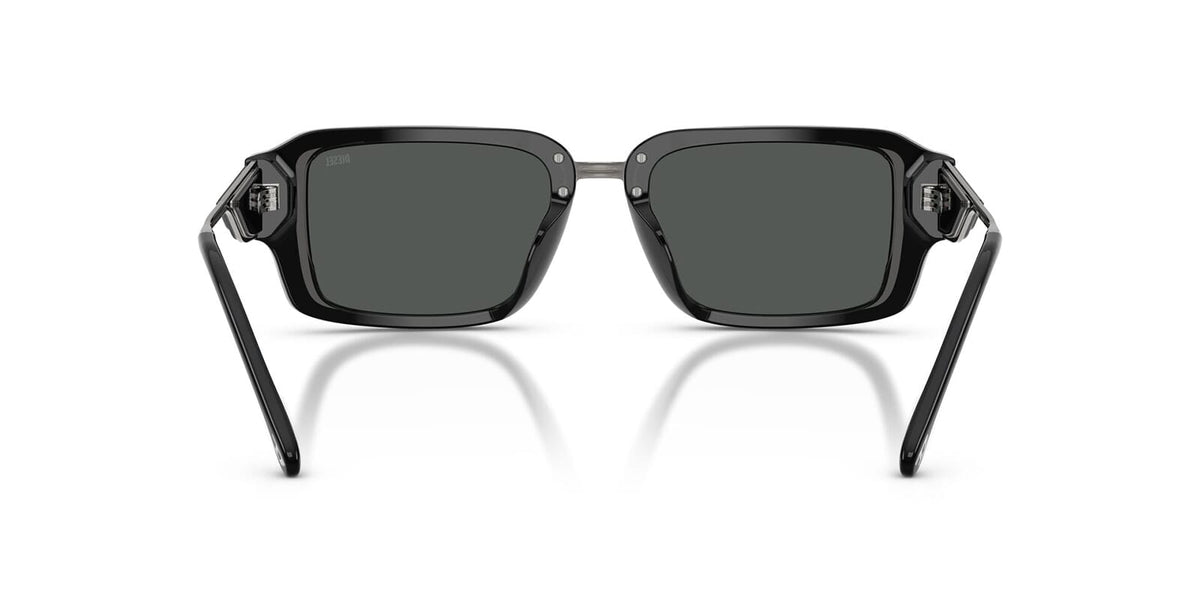 Diesel DL2016U 2044/87 Sunglasses