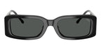 Diesel DL2017U 2044/87 Sunglasses