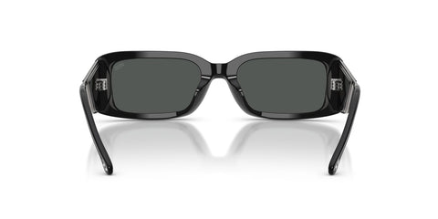 Diesel DL2017U 2044/87 Sunglasses