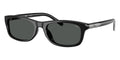 Diesel DL2018U 2001/87 Sunglasses
