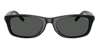 Diesel DL2018U 2001/87 Sunglasses