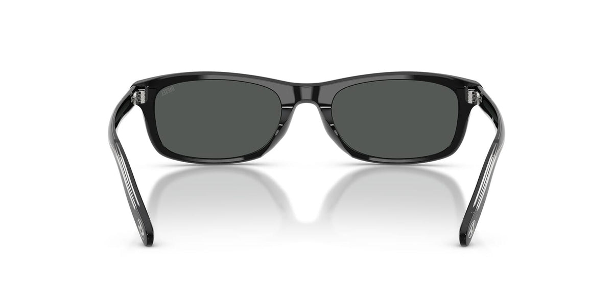 Diesel DL2018U 2001/87 Sunglasses