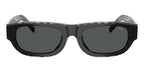 Diesel DL2022U 2068/87 Sunglasses