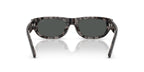 Diesel DL2022U 2068/87 Sunglasses