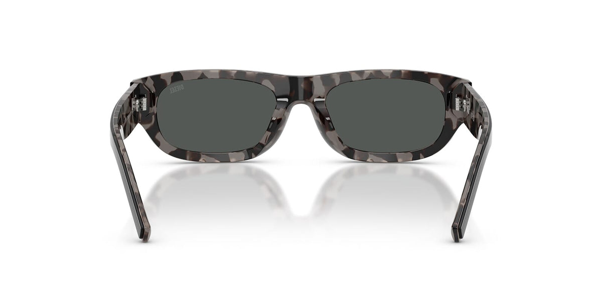 Diesel DL2022U 2068/87 Sunglasses
