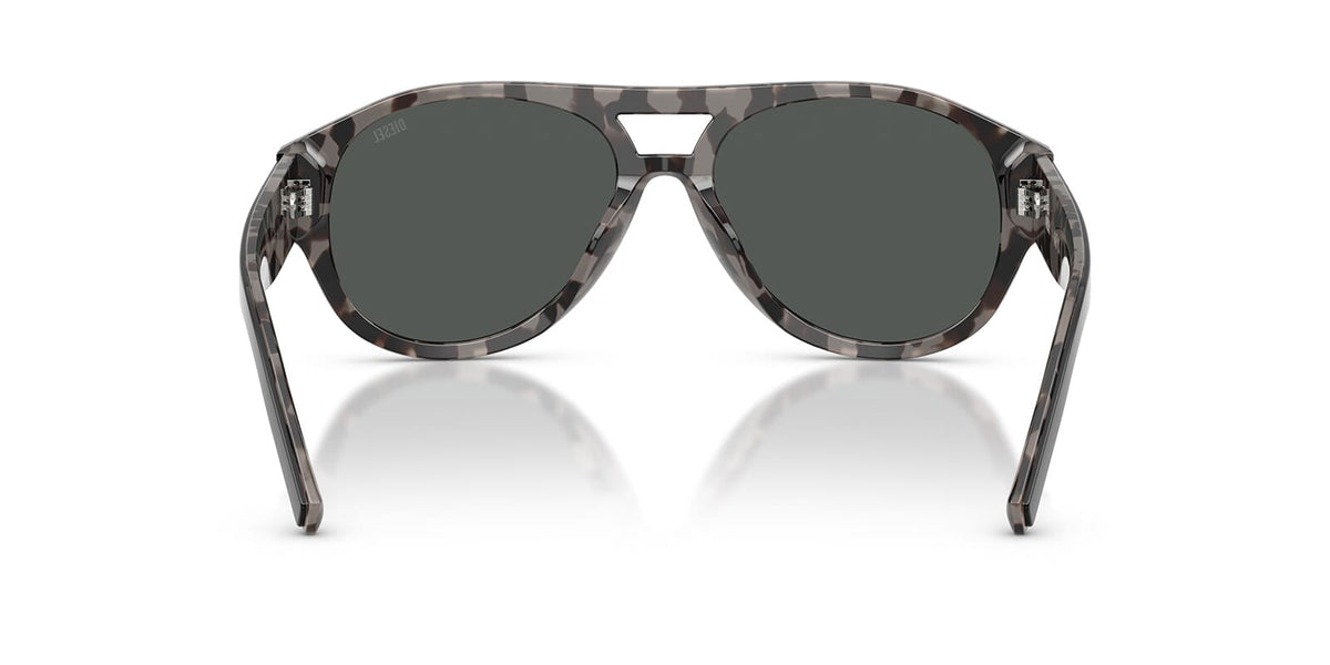Diesel DL2023U 2068/87 Sunglasses