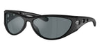 Diesel DL3004U 2002/6G Sunglasses