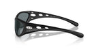 Diesel DL3004U 2002/6G Sunglasses