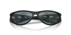 Diesel DL3004U 2002/6G Sunglasses