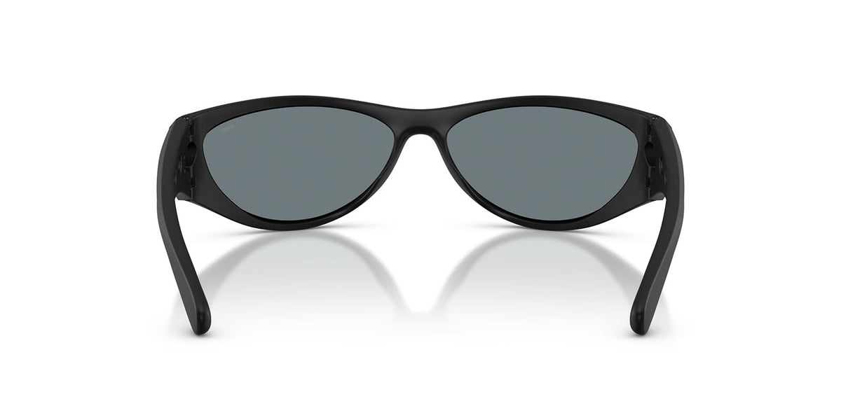 Diesel DL3004U 2002/6G Sunglasses