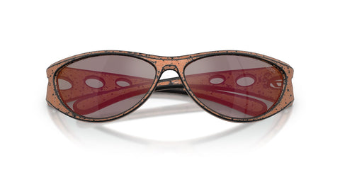 Diesel DL3004U 2011/4Z Sunglasses