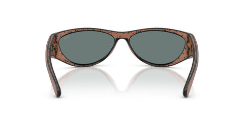 Diesel DL3004U 2011/4Z Sunglasses