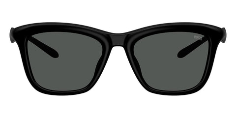 Diesel DL3008U 2002/87 Sunglasses