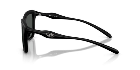 Diesel DL3008U 2002/87 Sunglasses