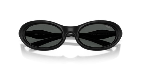 Diesel DL3011U 2002/87 Sunglasses