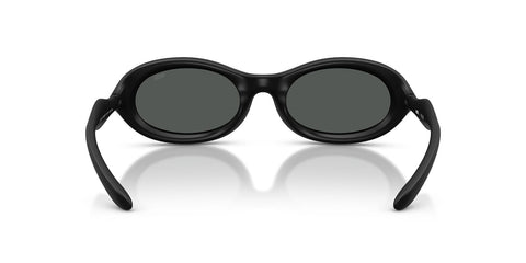 Diesel DL3011U 2002/87 Sunglasses