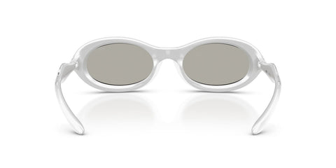 Diesel DL3011U 2029/6G Sunglasses