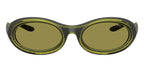 Diesel DL3011U 511/CB Sunglasses