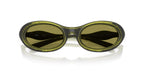 Diesel DL3011U 511/CB Sunglasses