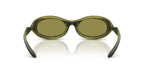 Diesel DL3011U 511/CB Sunglasses