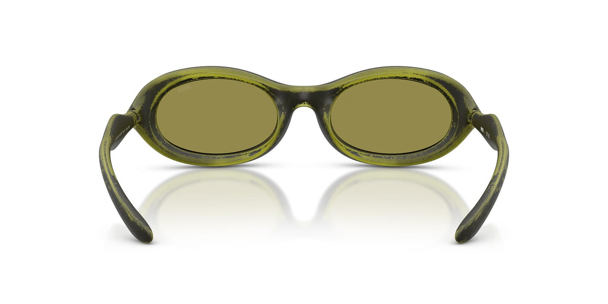 Diesel DL3011U 511/CB Sunglasses