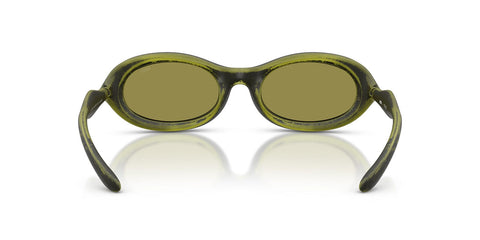 Diesel DL3011U 511/CB Sunglasses