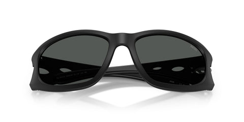 Diesel DL3012U 2002/87 Sunglasses