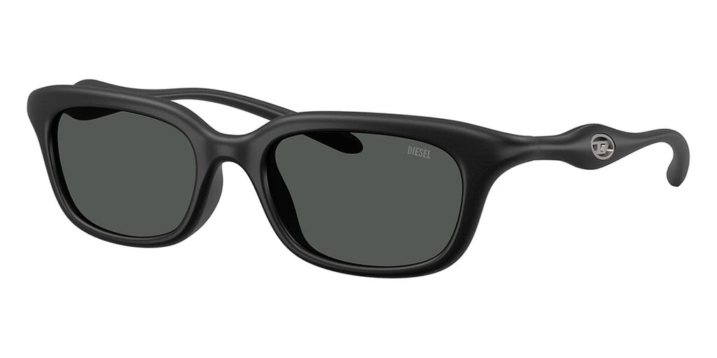 Diesel DL3013U 2002/87 Sunglasses