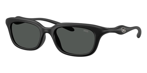 Diesel DL3013U 2002/87 Sunglasses