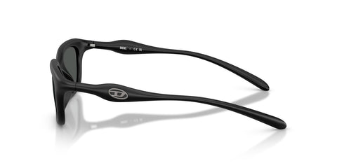 Diesel DL3013U 2002/87 Sunglasses
