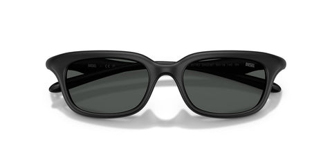 Diesel DL3013U 2002/87 Sunglasses